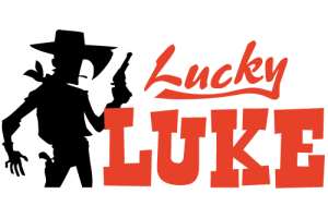 Lucky Luke Casino